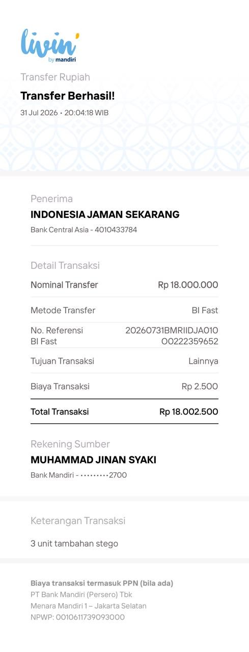WhatsApp Image 2026-07-31 at 21.16.08